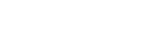 创哥轻创社